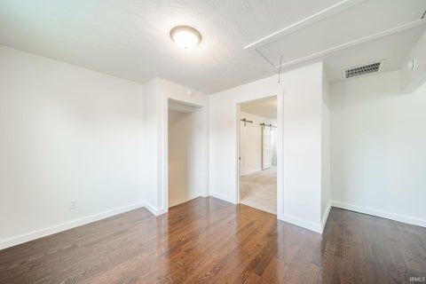 Tiny photo for 119 W Main Street, Spiceland, IN 47385 (MLS # 202641409)