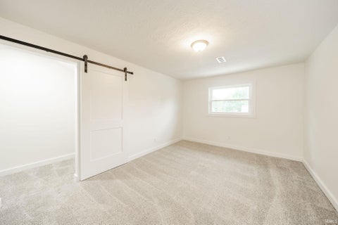 Tiny photo for 119 W Main Street, Spiceland, IN 47385 (MLS # 202641409)