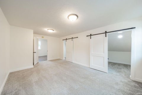 Tiny photo for 119 W Main Street, Spiceland, IN 47385 (MLS # 202641409)