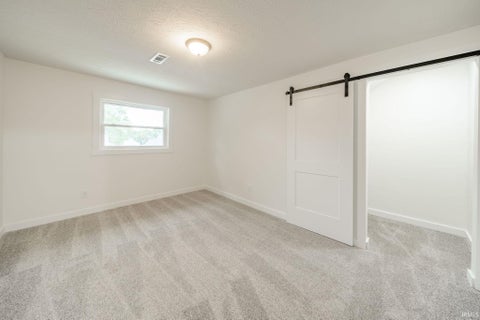 Tiny photo for 119 W Main Street, Spiceland, IN 47385 (MLS # 202641409)