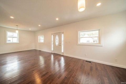 Tiny photo for 119 W Main Street, Spiceland, IN 47385 (MLS # 202641409)