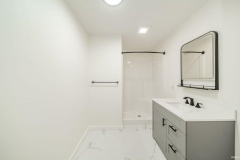 Tiny photo for 119 W Main Street, Spiceland, IN 47385 (MLS # 202641409)