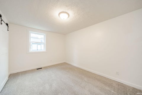 Tiny photo for 119 W Main Street, Spiceland, IN 47385 (MLS # 202641409)