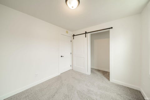 Tiny photo for 119 W Main Street, Spiceland, IN 47385 (MLS # 202641409)
