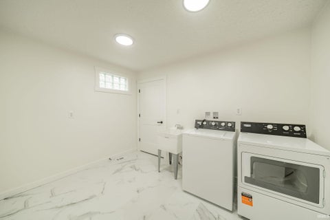 Tiny photo for 119 W Main Street, Spiceland, IN 47385 (MLS # 202641409)