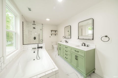 Tiny photo for 119 W Main Street, Spiceland, IN 47385 (MLS # 202641409)