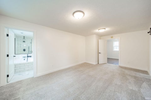Tiny photo for 119 W Main Street, Spiceland, IN 47385 (MLS # 202641409)