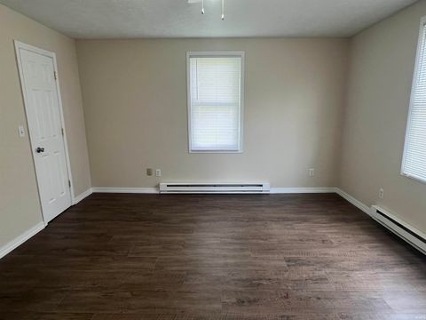 Tiny photo for 527 W Jefferson Street, Kokomo, IN 46901 (MLS # 202617262)
