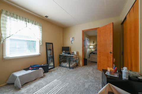 Tiny photo for 916 E FISCHER Street, Kokomo, IN 46901 (MLS # 202620025)