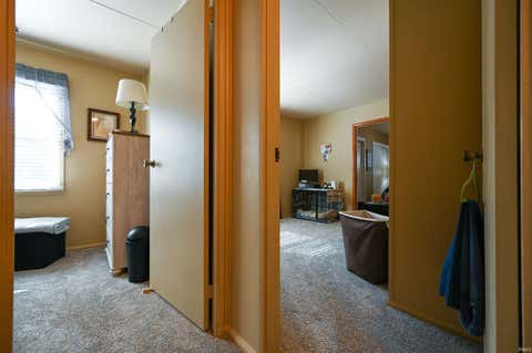 Tiny photo for 916 E FISCHER Street, Kokomo, IN 46901 (MLS # 202620025)
