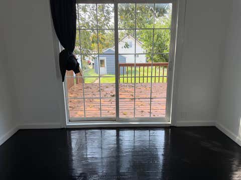 Tiny photo for 1801 Smead Street, Logansport, IN 46947 (MLS # 202617699)