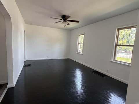 Tiny photo for 1801 Smead Street, Logansport, IN 46947 (MLS # 202617699)