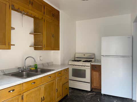 Tiny photo for 1801 Smead Street, Logansport, IN 46947 (MLS # 202617699)