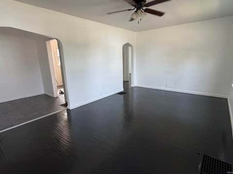 Tiny photo for 1801 Smead Street, Logansport, IN 46947 (MLS # 202617699)