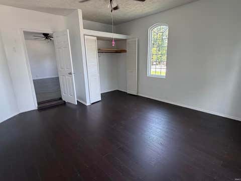 Tiny photo for 1801 Smead Street, Logansport, IN 46947 (MLS # 202617699)