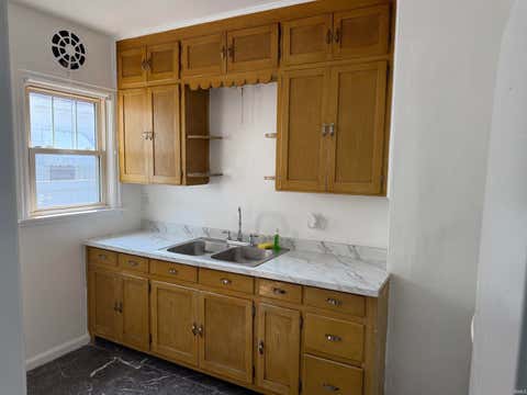Tiny photo for 1801 Smead Street, Logansport, IN 46947 (MLS # 202617699)