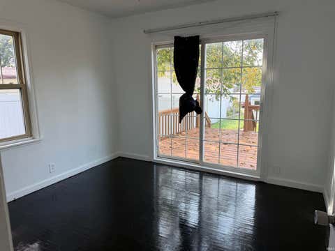 Tiny photo for 1801 Smead Street, Logansport, IN 46947 (MLS # 202617699)