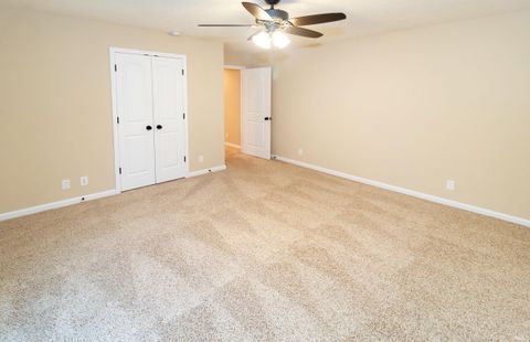 Tiny photo for 15349 Haiku Road, Evansville, IN 47725 (MLS # 202618611)