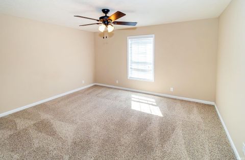 Tiny photo for 15349 Haiku Road, Evansville, IN 47725 (MLS # 202618611)
