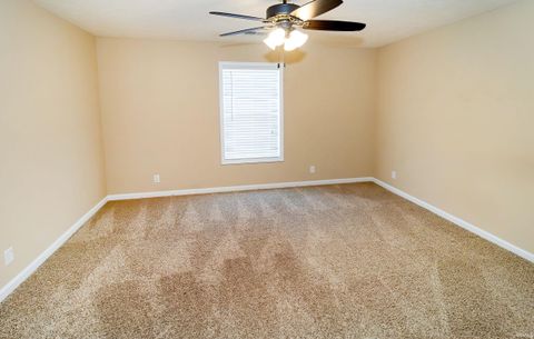 Tiny photo for 15349 Haiku Road, Evansville, IN 47725 (MLS # 202618611)