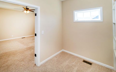 Tiny photo for 15349 Haiku Road, Evansville, IN 47725 (MLS # 202618611)