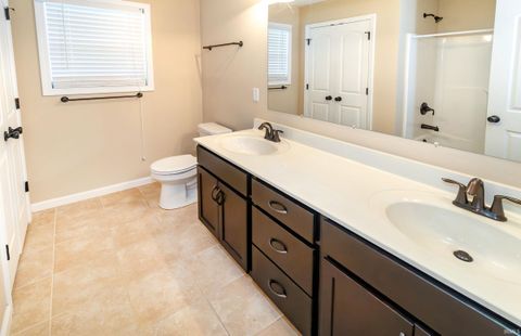 Tiny photo for 15349 Haiku Road, Evansville, IN 47725 (MLS # 202618611)