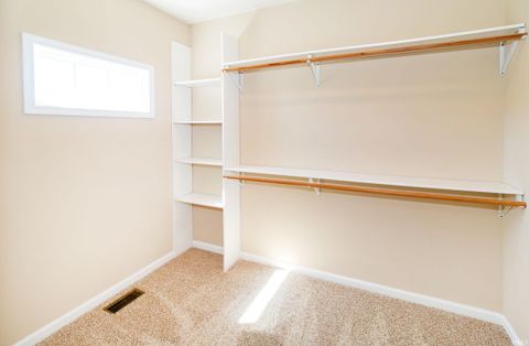 Tiny photo for 15349 Haiku Road, Evansville, IN 47725 (MLS # 202618611)