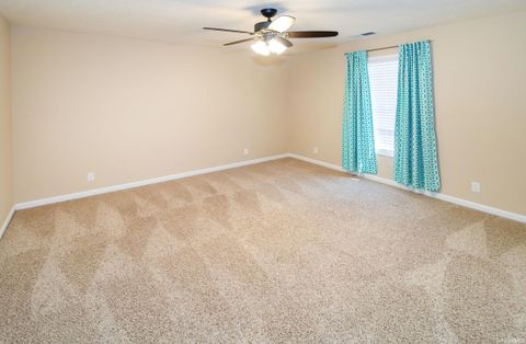 Tiny photo for 15349 Haiku Road, Evansville, IN 47725 (MLS # 202618611)