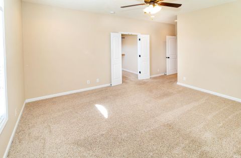 Tiny photo for 15349 Haiku Road, Evansville, IN 47725 (MLS # 202618611)