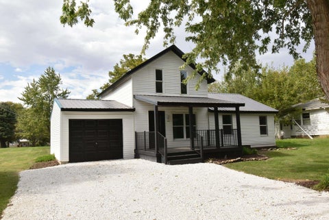 Photo for 104 S Maple Street