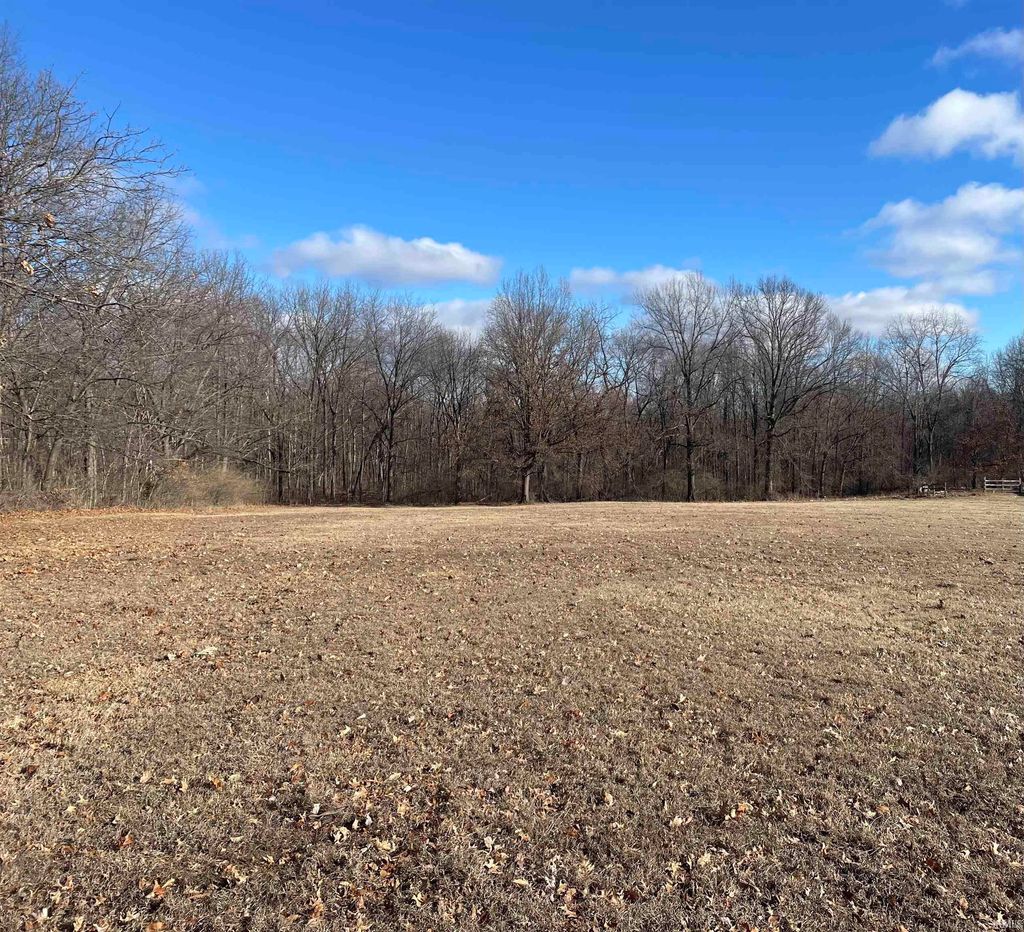 Photo of 7425 N 300 E, Battle Ground, IN 47920 (MLS # 202601745)