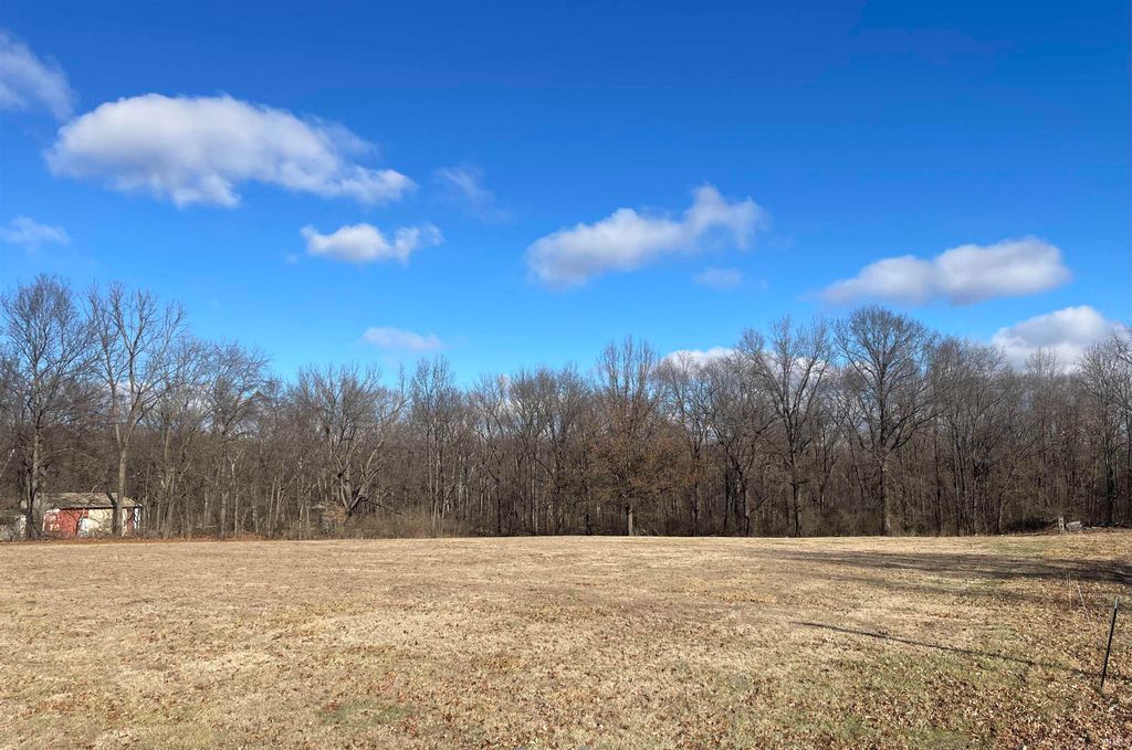 Photo of 7425 N 300 E, Battle Ground, IN 47920 (MLS # 202601745)