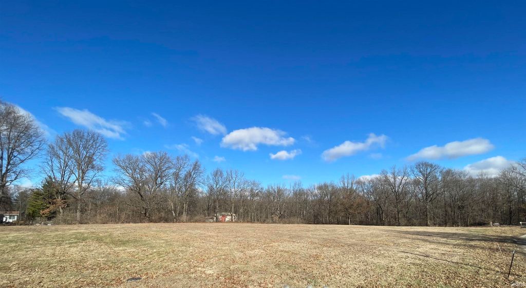 Photo of 7425 N 300 E, Battle Ground, IN 47920 (MLS # 202601745)