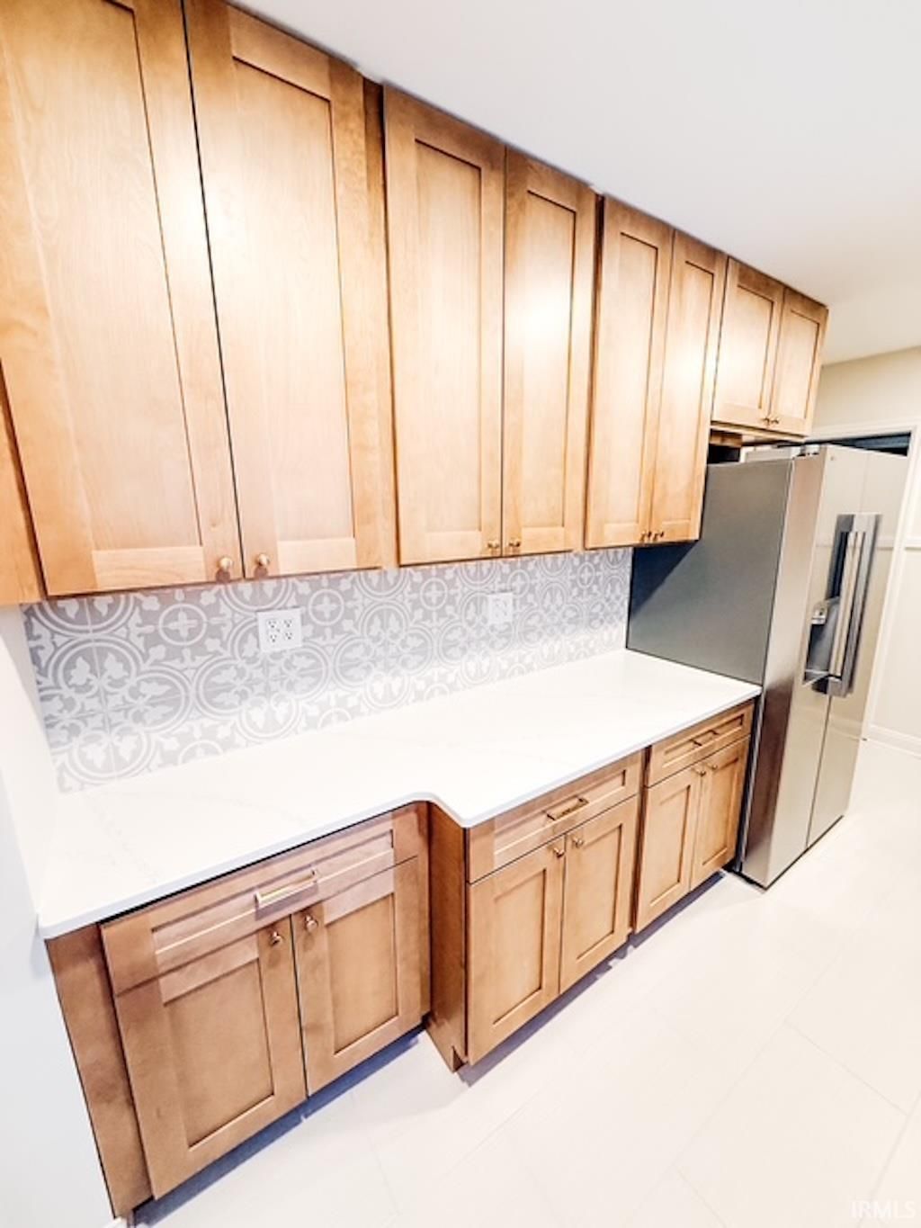 Photo of 3203 E Blackford Avenue, Evansville, IN 47714 (MLS # 202608218)