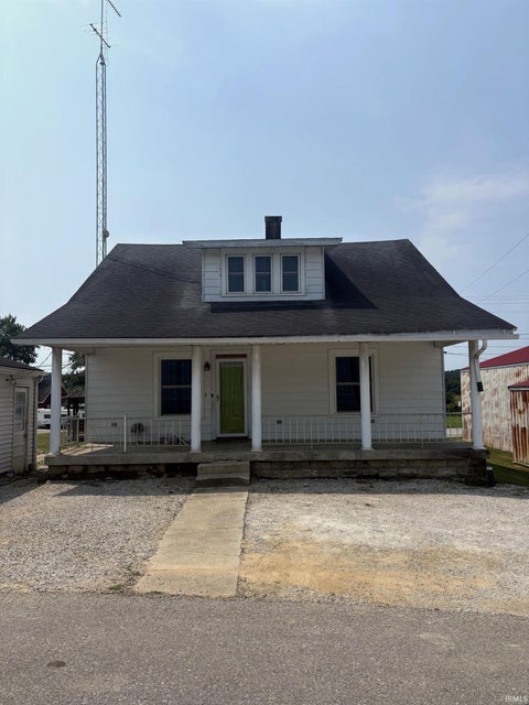 Photo for 4680 E Main Street