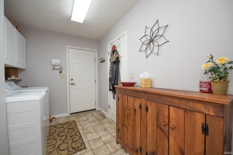 Tiny photo for 3545 Pintail Drive, Lafayette, IN 47905 (MLS # 202616351)