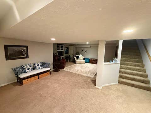 Tiny photo for 3545 Pintail Drive, Lafayette, IN 47905 (MLS # 202616351)