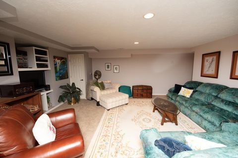 Tiny photo for 3545 Pintail Drive, Lafayette, IN 47905 (MLS # 202616351)