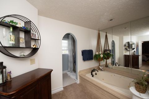 Tiny photo for 3545 Pintail Drive, Lafayette, IN 47905 (MLS # 202616351)