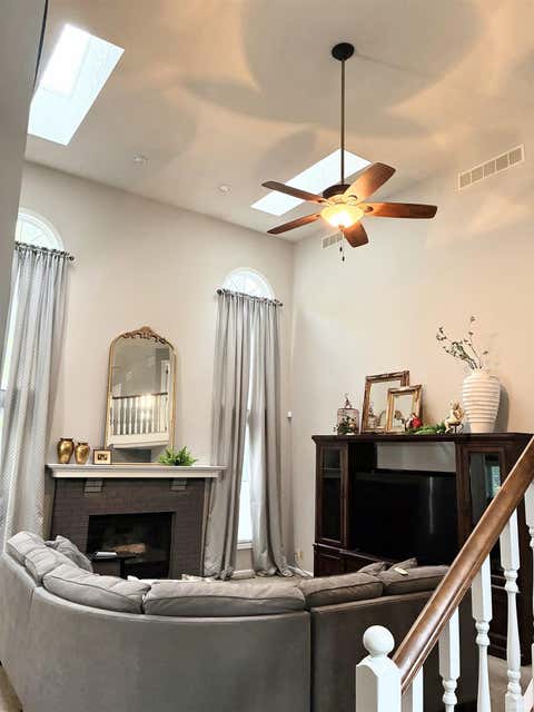 Tiny photo for 3545 Pintail Drive, Lafayette, IN 47905 (MLS # 202616351)