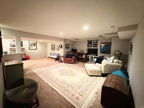 Tiny photo for 3545 Pintail Drive, Lafayette, IN 47905 (MLS # 202616351)
