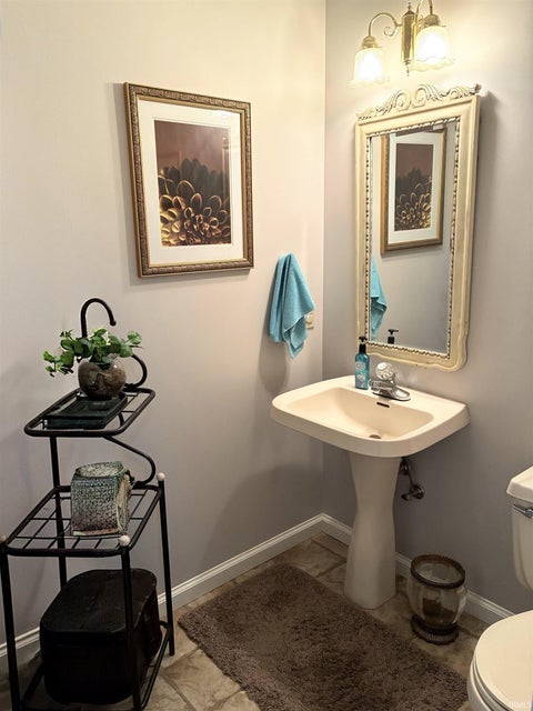 Tiny photo for 3545 Pintail Drive, Lafayette, IN 47905 (MLS # 202616351)