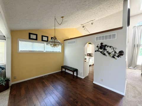 Tiny photo for 3545 Pintail Drive, Lafayette, IN 47905 (MLS # 202616351)