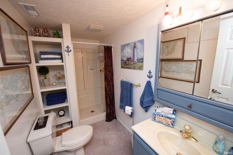 Tiny photo for 3545 Pintail Drive, Lafayette, IN 47905 (MLS # 202616351)
