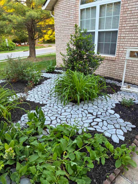 Tiny photo for 3545 Pintail Drive, Lafayette, IN 47905 (MLS # 202616351)
