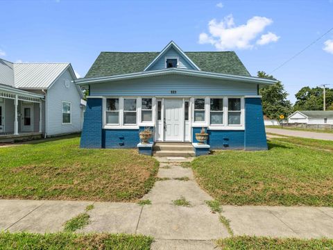 Photo for 531 E 5th Street