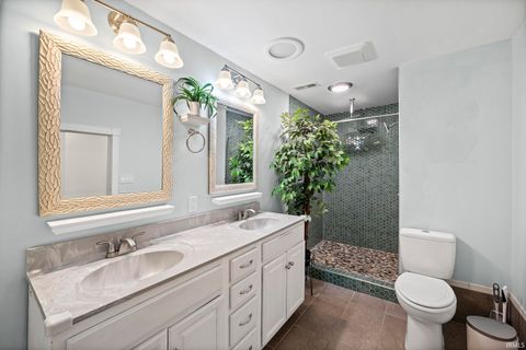 Tiny photo for 1123 N 9th Street, Lafayette, IN 47904 (MLS # 202602939)