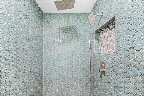 Tiny photo for 1123 N 9th Street, Lafayette, IN 47904 (MLS # 202602939)