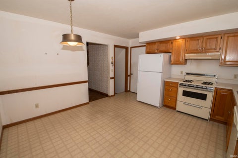 Tiny photo for 59322 Teaberry Court, Elkhart, IN 46517 (MLS # 202622754)