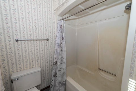Tiny photo for 59322 Teaberry Court, Elkhart, IN 46517 (MLS # 202622754)